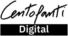 Centofanti Digital